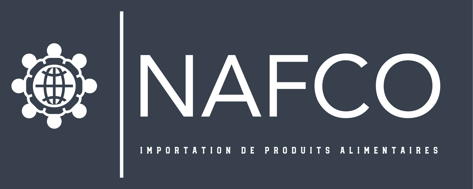 NAFCO Group